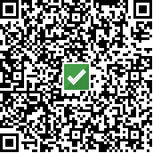 Healthcare Providers Similar to 1043458656 NPI Number | NPI Registry | www.DataLabs.Health