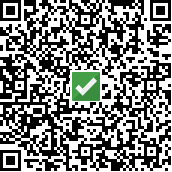 Healthcare Providers Similar to 1043458862 NPI Number | NPI Registry | www.DataLabs.Health