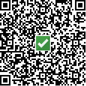 Healthcare Providers Similar to 1043459175 NPI Number | NPI Registry | www.DataLabs.Health