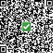 Healthcare Providers Similar to 1043459621 NPI Number | NPI Registry | www.DataLabs.Health