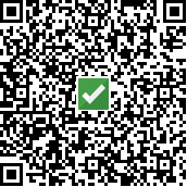 Healthcare Providers Similar to 1043460348 NPI Number | NPI Registry | www.DataLabs.Health