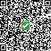 Healthcare Providers Similar to 1043461486 NPI Number | NPI Registry | www.DataLabs.Health