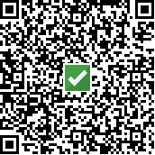 Healthcare Providers Similar to 1043461627 NPI Number | NPI Registry | www.DataLabs.Health