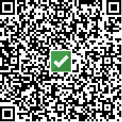 Healthcare Providers Similar to 1043462377 NPI Number | NPI Registry | www.DataLabs.Health