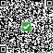 Healthcare Providers Similar to 1043462971 NPI Number | NPI Registry | www.DataLabs.Health