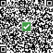 Healthcare Providers Similar to 1043464373 NPI Number | NPI Registry | www.DataLabs.Health