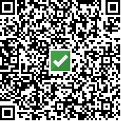 Healthcare Providers Similar to 1043464407 NPI Number | NPI Registry | www.DataLabs.Health