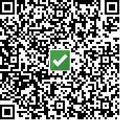 Healthcare Providers Similar to 1043464589 NPI Number | NPI Registry | www.DataLabs.Health