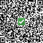 Healthcare Providers Similar to 1043464704 NPI Number | NPI Registry | www.DataLabs.Health