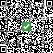 Healthcare Providers Similar to 1043464753 NPI Number | NPI Registry | www.DataLabs.Health