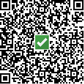 Healthcare Providers Similar to 1043464951 NPI Number | NPI Registry | www.DataLabs.Health