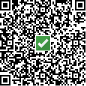 Healthcare Providers Similar to 1043465990 NPI Number | NPI Registry | www.DataLabs.Health