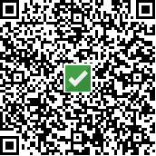 Healthcare Providers Similar to 1043466014 NPI Number | NPI Registry | www.DataLabs.Health