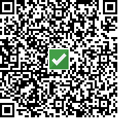 Healthcare Providers Similar to 1043466840 NPI Number | NPI Registry | www.DataLabs.Health