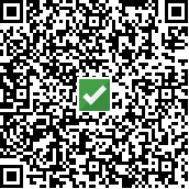 Healthcare Providers Similar to 1043467228 NPI Number | NPI Registry | www.DataLabs.Health