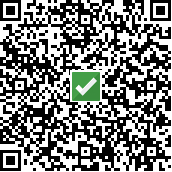 Healthcare Providers Similar to 1043467335 NPI Number | NPI Registry | www.DataLabs.Health