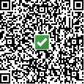 Healthcare Providers Similar to 1043467400 NPI Number | NPI Registry | www.DataLabs.Health