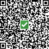 Healthcare Providers Similar to 1043467764 NPI Number | NPI Registry | www.DataLabs.Health