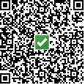 Healthcare Providers Similar to 1043468457 NPI Number | NPI Registry | www.DataLabs.Health