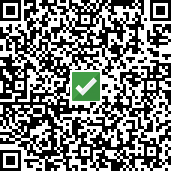 Healthcare Providers Similar to 1043468465 NPI Number | NPI Registry | www.DataLabs.Health