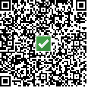 Healthcare Providers Similar to 1043468630 NPI Number | NPI Registry | www.DataLabs.Health