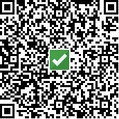 Healthcare Providers Similar to 1043468671 NPI Number | NPI Registry | www.DataLabs.Health