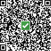 Healthcare Providers Similar to 1043469042 NPI Number | NPI Registry | www.DataLabs.Health