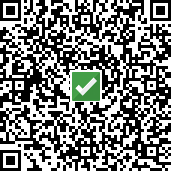 Healthcare Providers Similar to 1043469869 NPI Number | NPI Registry | www.DataLabs.Health