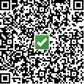 Healthcare Providers Similar to 1043470487 NPI Number | NPI Registry | www.DataLabs.Health