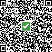 Healthcare Providers Similar to 1043470586 NPI Number | NPI Registry | www.DataLabs.Health