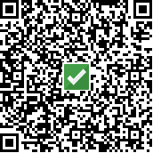 Healthcare Providers Similar to 1043470669 NPI Number | NPI Registry | www.DataLabs.Health