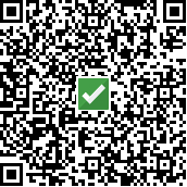 Healthcare Providers Similar to 1043470917 NPI Number | NPI Registry | www.DataLabs.Health