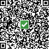 Healthcare Providers Similar to 1043471279 NPI Number | NPI Registry | www.DataLabs.Health