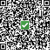 Healthcare Providers Similar to 1043471394 NPI Number | NPI Registry | www.DataLabs.Health