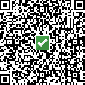 Healthcare Providers Similar to 1043471410 NPI Number | NPI Registry | www.DataLabs.Health