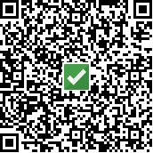 Healthcare Providers Similar to 1043471428 NPI Number | NPI Registry | www.DataLabs.Health