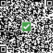 Healthcare Providers Similar to 1043471683 NPI Number | NPI Registry | www.DataLabs.Health