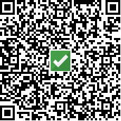 Healthcare Providers Similar to 1043471824 NPI Number | NPI Registry | www.DataLabs.Health