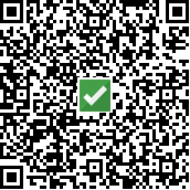 Healthcare Providers Similar to 1043471907 NPI Number | NPI Registry | www.DataLabs.Health