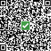 Healthcare Providers Similar to 1043472236 NPI Number | NPI Registry | www.DataLabs.Health