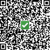 Healthcare Providers Similar to 1043472632 NPI Number | NPI Registry | www.DataLabs.Health