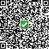 Healthcare Providers Similar to 1043472806 NPI Number | NPI Registry | www.DataLabs.Health