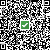 Healthcare Providers Similar to 1043472970 NPI Number | NPI Registry | www.DataLabs.Health