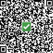 Healthcare Providers Similar to 1043473143 NPI Number | NPI Registry | www.DataLabs.Health