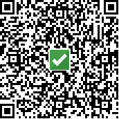 Healthcare Providers Similar to 1043473176 NPI Number | NPI Registry | www.DataLabs.Health