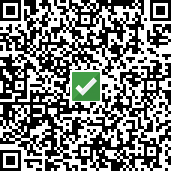 Healthcare Providers Similar to 1043473200 NPI Number | NPI Registry | www.DataLabs.Health