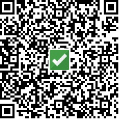 Healthcare Providers Similar to 1043473291 NPI Number | NPI Registry | www.DataLabs.Health