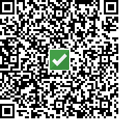 Healthcare Providers Similar to 1043473341 NPI Number | NPI Registry | www.DataLabs.Health