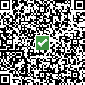 Healthcare Providers Similar to 1043473507 NPI Number | NPI Registry | www.DataLabs.Health