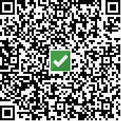 Healthcare Providers Similar to 1043475346 NPI Number | NPI Registry | www.DataLabs.Health